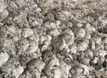 纸浆期货跌停 后期走势将会如何？