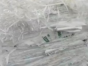 分析：2021年中国生活用纸行业供需现状