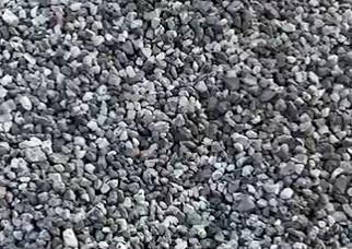 分析：钢渣处理行业市场现状与发展前景