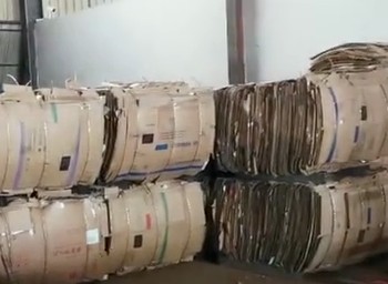快递包装绿色化循环化如何实现？