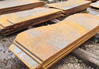 粗钢：受市场需求旺盛等因素影响将有一定上升空间