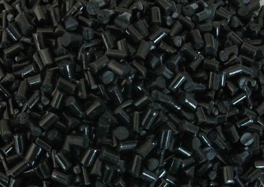 abs1.jpg