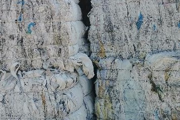 海南禁限塑实施得怎么样？