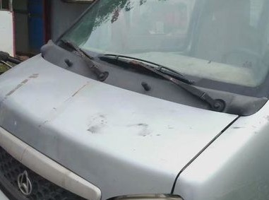 二手车再获政策“强心针” 能否否极泰来? 二手车再获政策“强心针” 能否否极泰来?