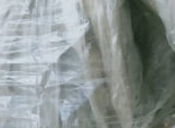 Dingtalk_20210707142520.jpg