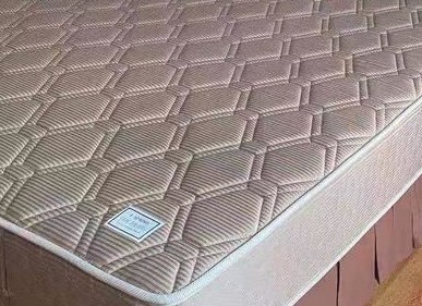 如何破解大件废旧家具回收处理难题？