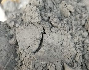 追根溯源 遂昌破获铝灰渣跨区域转移链