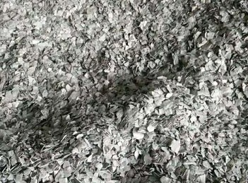 东京奥运会将用到哪些废料？