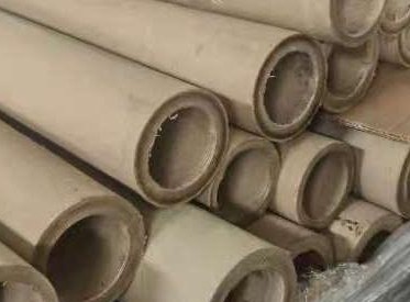 废纸、瓦楞纸价格短期整体可能弱稳运行