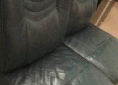 大件废旧家具何处去问题如何解决？