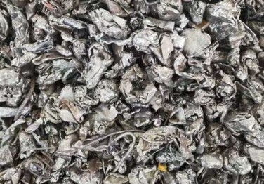 周末至今重庆市场废钢价格止跌企稳