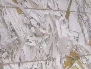 云南加快推进快递包装绿色转型