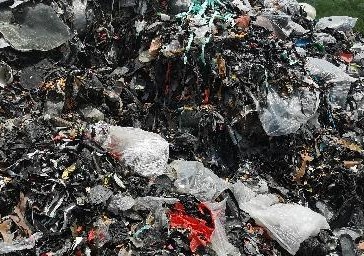 8月即将生效的环保政策标准