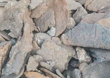 建筑垃圾处理市场规模随其产量提高而扩大