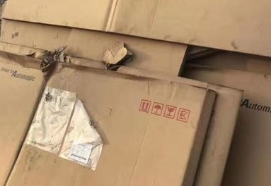 瓦楞、箱板纸传统旺季金九银十能否如期而至？