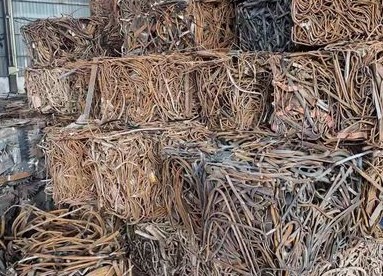 早间预测：深圳建材或偏强运行