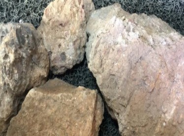 减产范围扩大 铁矿石压力将逐渐加大