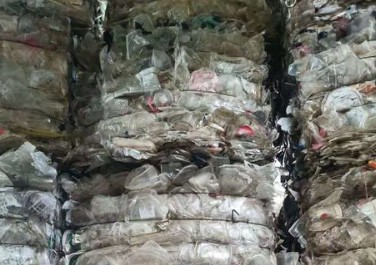 新一批中央环保督察启动 督查重点在哪？