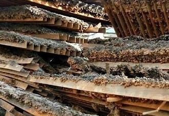 分析：2021年中国废钢行业市场供需现状
