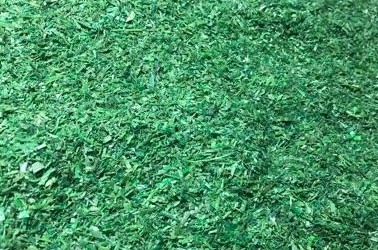 盘点8月发布的环保新政策