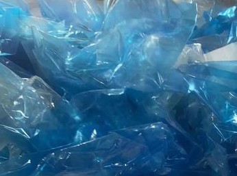 碳达峰碳中和目标下 陕西如何推进绿色低碳发展？