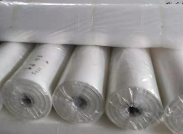 农业固体废物污染防治：要做好加减法