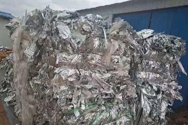 合肥将设4个危险废物收集贮存转运中心试点