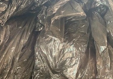 云南印发城镇生活垃圾分类和处理设施建设十四五规划