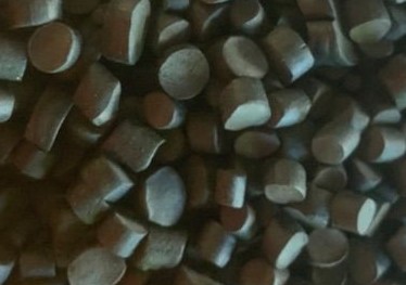 pvc (27).jpg