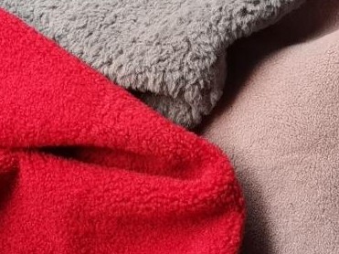 我国废纺织品回收规范性渐强