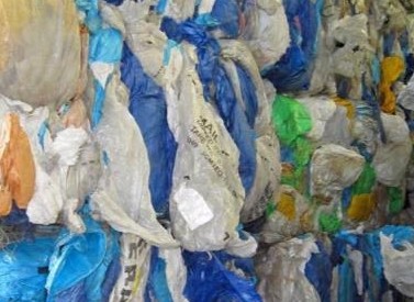 山东沂水崔家峪镇“三措施”抓好秋季农用薄膜回收工作 山东沂水崔家峪镇“三措施”抓好秋季农用薄膜回收工作