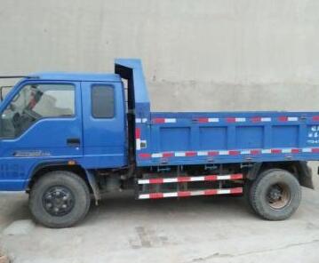 二手车交易三大乱象