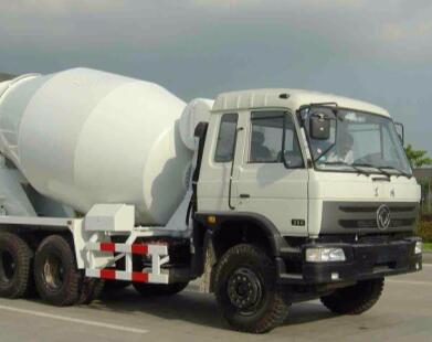 新车“缺芯” 二手车变抢手 新车“缺芯” 二手车变抢手