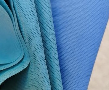 医用防护服主要材料SMS的功能特点 Dingtalk_20210924173201.jpg