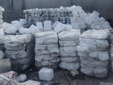 内蒙古建立健全绿色低碳循环发展经济体系措施 内蒙古建立健全绿色低碳循环发展经济体系措施