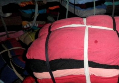 多地能耗“双控”升级 纺企后市信心受挫 Dingtalk_20210927103555.jpg