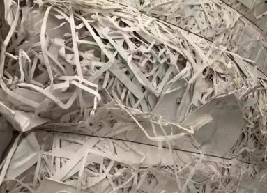 造纸产能受“双控”影响有限 行业以主动限产为主