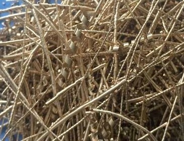 旺季遇上双控 铜价10月或维持震荡