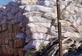 安徽多家棉纺厂采取措施落实限电规定 Dingtalk_20210928174114.jpg