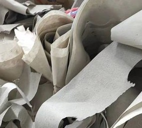 能耗双控加码对造纸企业产能影响将持续多久？