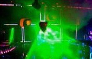 节能!广州、深圳暂停国庆灯光秀 Dingtalk_20210929113120.jpg