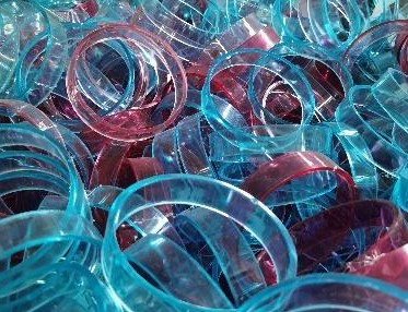10月即将生效的环保政策标准