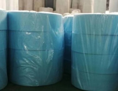 商品包装迎来新标准 稳落实需多方发力