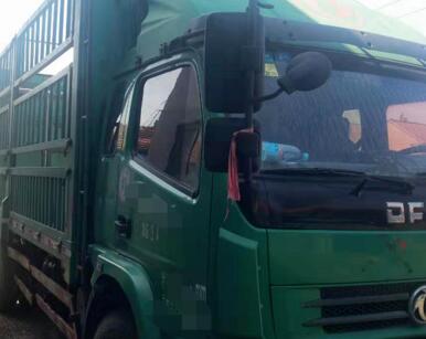 8月全国二手车市场交易量环比增长2.69%