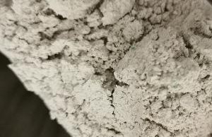 货源紧缺 多种化工原料价格持续上涨 Dingtalk_20211012142908.jpg