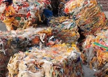 我国能否走出塑料制品使用与环境保护的协调发展之路？