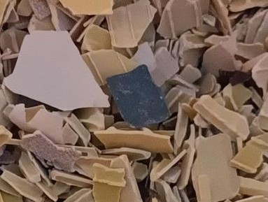 埃克森美孚计划新建首个大型先进塑料回收设施