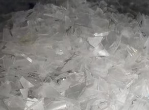 法国明年起禁止数十种蔬菜水果采用塑料包装