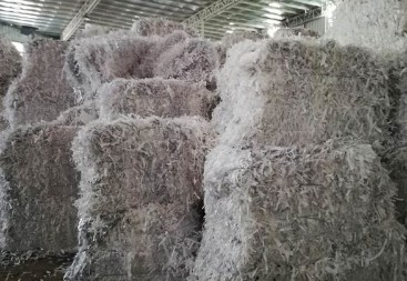 宁海推出工业固废云回收管理 宁海推出工业固废云回收管理