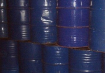 Dingtalk_20211110140445.jpg